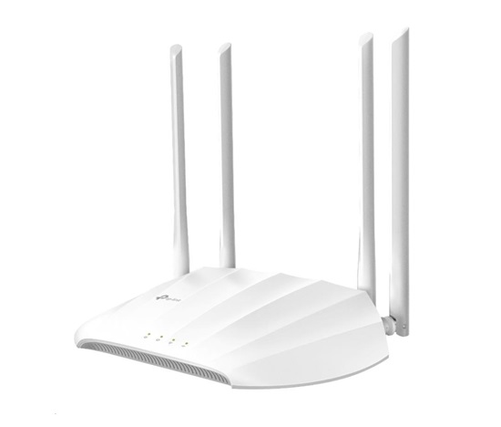 TP-Link TL-WA1201 bezdrátový přístupový bod