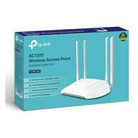 TP-Link TL-WA1201 bezdrátový přístupový bod