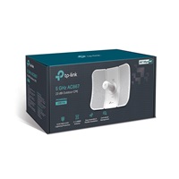 TP-Link CPE710
