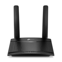 TP-Link TL-MR100
