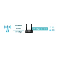 TP-Link TL-MR100