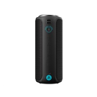 LAMAX Sounder2 Bluetooth reproduktor