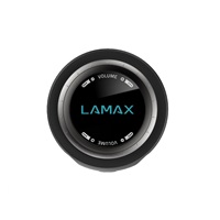LAMAX Sounder2 Bluetooth reproduktor