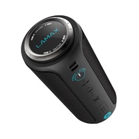 LAMAX Sounder2 Bluetooth reproduktor