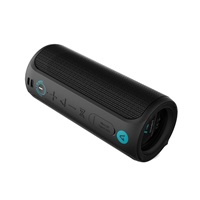 LAMAX Sounder2 Bluetooth reproduktor