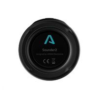 LAMAX Sounder2 Bluetooth reproduktor