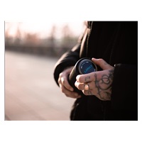 LAMAX Sounder2 Bluetooth reproduktor