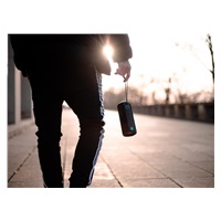 LAMAX Sounder2 Bluetooth reproduktor