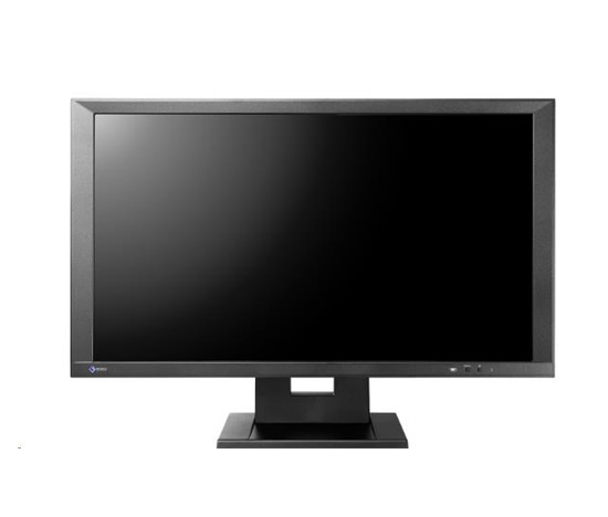 EIZO MT 27" FDF2711W-IP DuraVision, VA, 1920x1080, 350nit, 3000:1, 7/5ms, HDMI, RJ-45, USB, 24/7, Repro