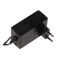 MikroTik MT48-480095-11DG