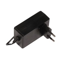 MikroTik MT48-570080-11DG