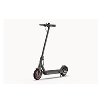 Xiaomi Mi Electric Scooter Pro 2
