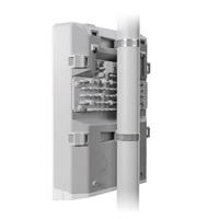 MikroTik CRS318-16P-2S+OUT