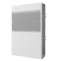 MikroTik CRS318-16P-2S+OUT