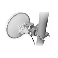 MikroTik nRAYG-60adpair