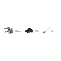 MikroTik nRAYG-60adpair