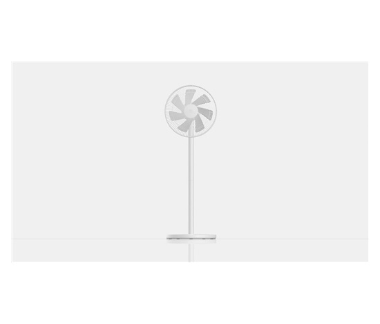 Xiaomi Mi Smart Standing Fan 2 Lite EU