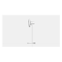 Xiaomi Mi Smart Standing Fan 2 Lite EU
