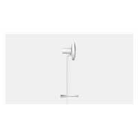 Xiaomi Mi Smart Standing Fan 2 Lite EU