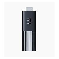 Mi TV Stick EU