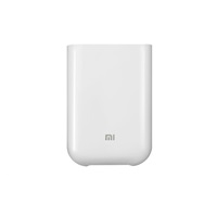 Mi Portable Photo Printer