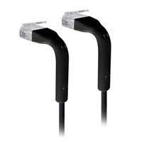 UBNT UC-PATCH-0.3M-RJ45-BK