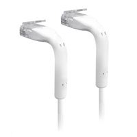 UBNT UC-Patch-1M-RJ45