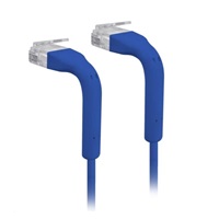 UBNT UC-Patch-2M-RJ45-BL