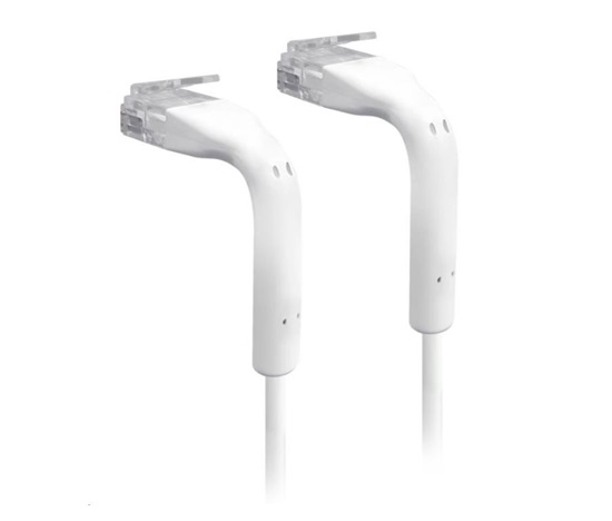 UBNT UC-Patch-8M-RJ45