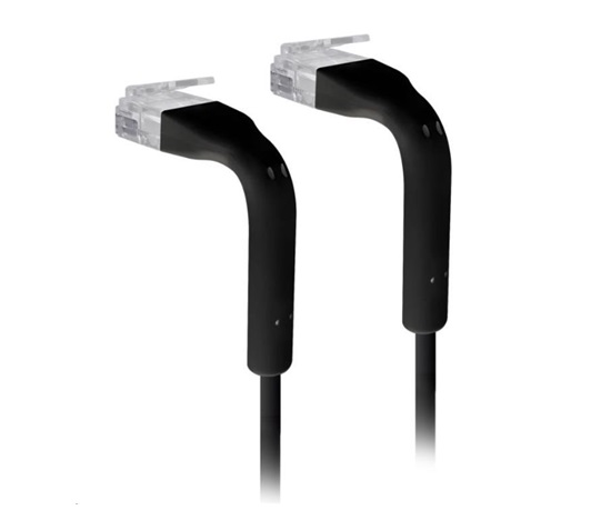 UBNT UC-Patch-8M-RJ45-BK