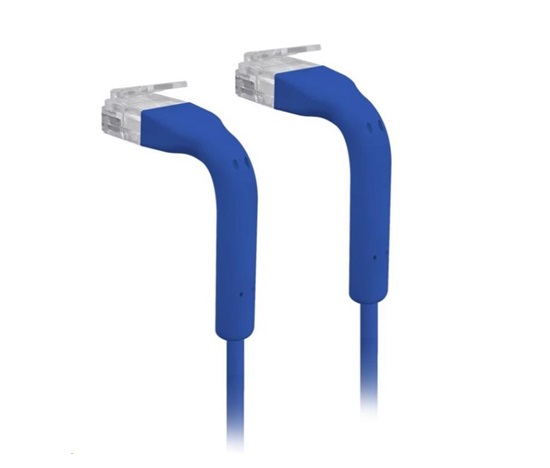 UBNT UC-Patch-8M-RJ45-BL