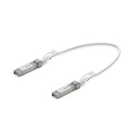 UBNT UC-DAC-SFP28 UniFi patch cable (DAC)