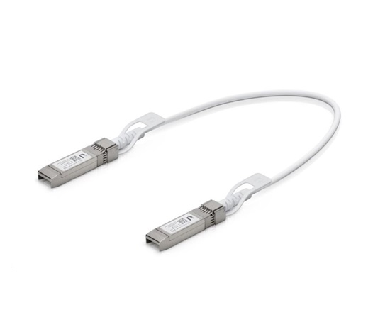 UBNT UC-DAC-SFP28 UniFi patch cable (DAC)