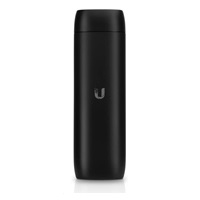 UBNT UniFi Protect ViewPort