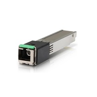 UBNT UFiber Instant GPON ONU optický modul
