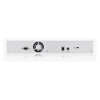 Zyxel USGFLEX500 firewall, 7x gigabit WAN/LAN/DMZ, 1x SFP, 2x USB