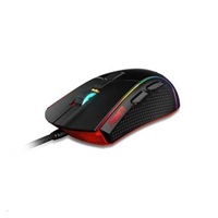 ADATA XPG myš Primer Gaming mouse