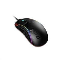 ADATA XPG myš Primer Gaming mouse