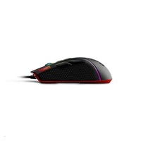 ADATA XPG myš Primer Gaming mouse