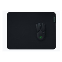 RAZER podložka pod myš Gigantus V2, Gaming Mouse Mat, M, černá