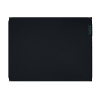 RAZER podložka pod myš Gigantus V2, Gaming Mouse Mat, M, černá
