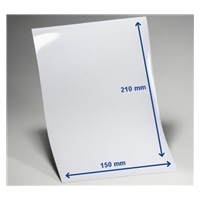 3mk All-Safe 3.0 fotopapír On-Demand