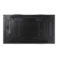 SAMSUNG LFD 46" - LH46UHNHLBB/EN-  Video Wall
