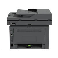 LEXMARK Multifunkční ČB tiskárna MX431adn,A4, 40ppm, 512MB, LCD displej, duplex, DADF, USB 2.0