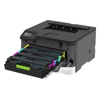 LEXMARK barevná tiskárna CS431dw, 24ppm, wifi, duplex