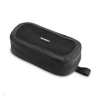 Garmin pouzdro pro sporttestery