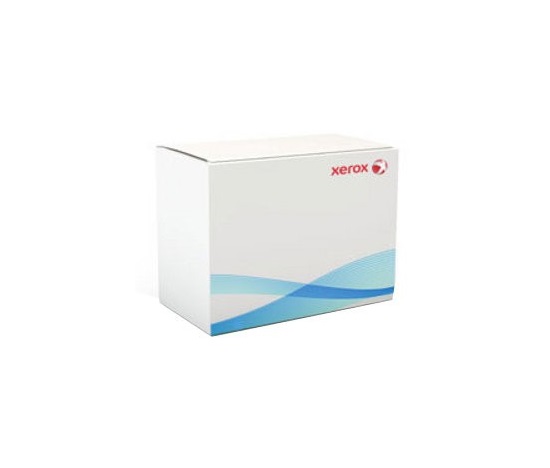 Xerox WORKPLACE SUITE-PRINTMANAGEMENT V5