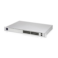 UBNT UniFi Switch USW-Pro-24 Gen2