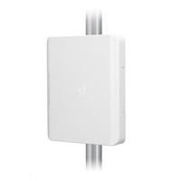 UBNT UniFi USW-Flex-Utility