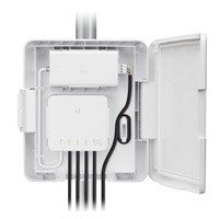 UBNT UniFi USW-Flex-Utility